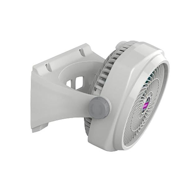 Ventilador Vortex AFV-1212 12"