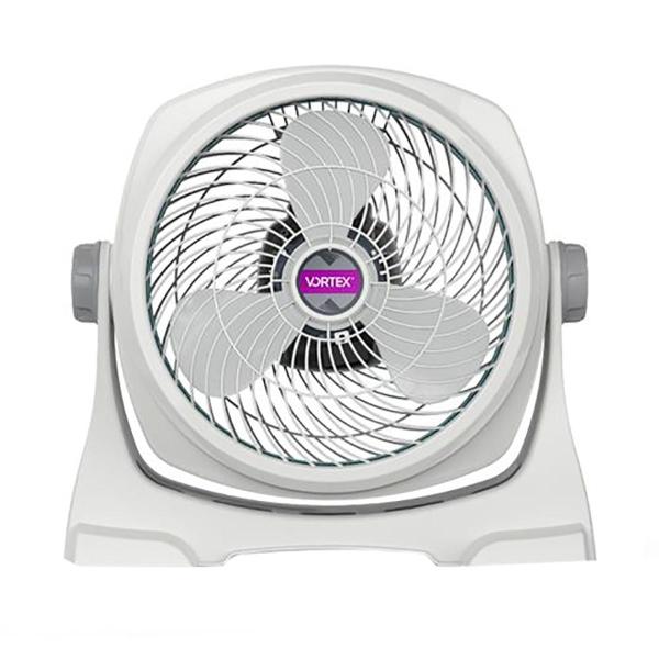Ventilador Vortex AFV-1212 12"