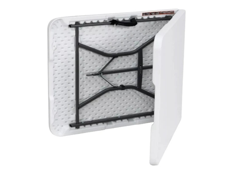 Mesa Plegable Lifetime 5011