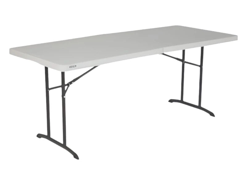 Mesa Plegable Lifetime 5011