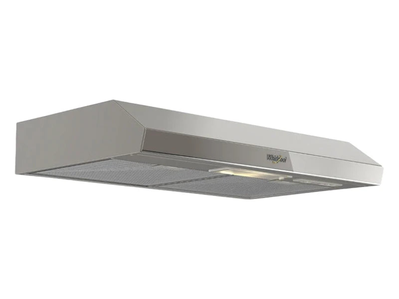 Campana Whirlpool WH7610D 76cm