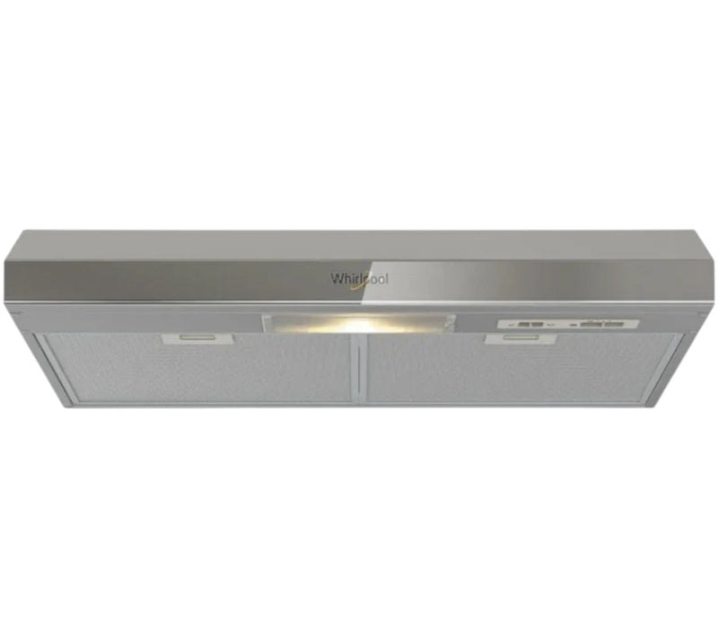 Campana Whirlpool WH7610D 76cm