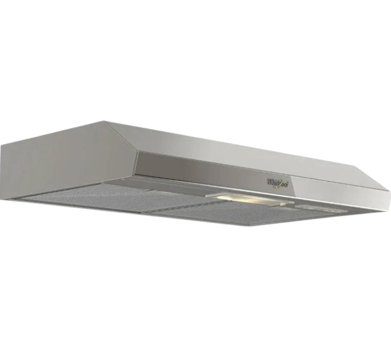 Campana Whirlpool WH7610D 76cm