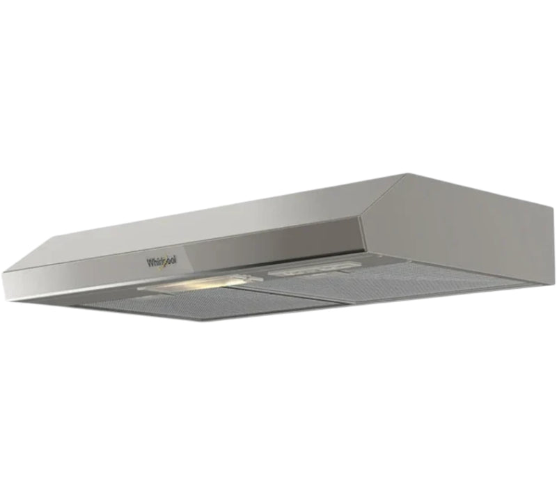 Campana Whirlpool WH7610D 76cm
