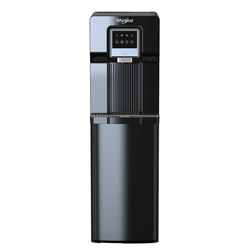 Despachador de agua Whirlpool WK0260B con fábrica de hielos