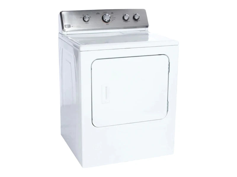 Secadora Maytag 7MMGDC300DW 19Kg Gas