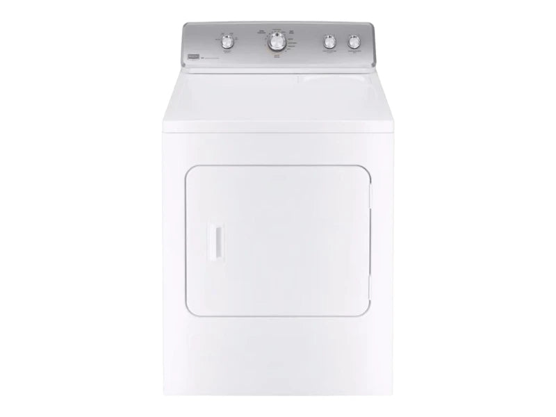 Secadora Maytag 7MMGDC300DW 19Kg Gas
