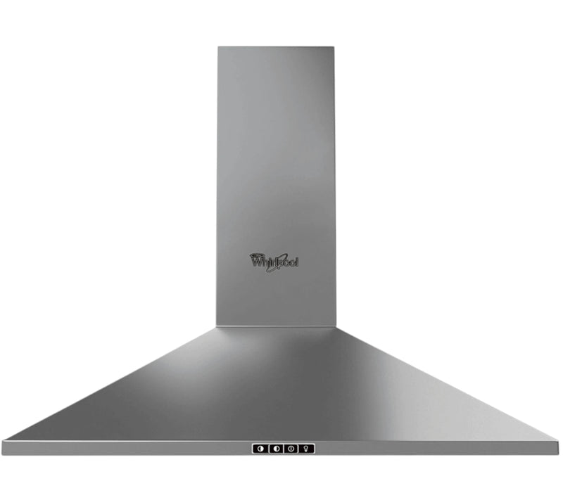 Campana Whirlpool WHW9500S 90cm
