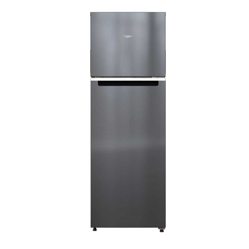 Refrigerador Whirlpool WT1430V 14p³