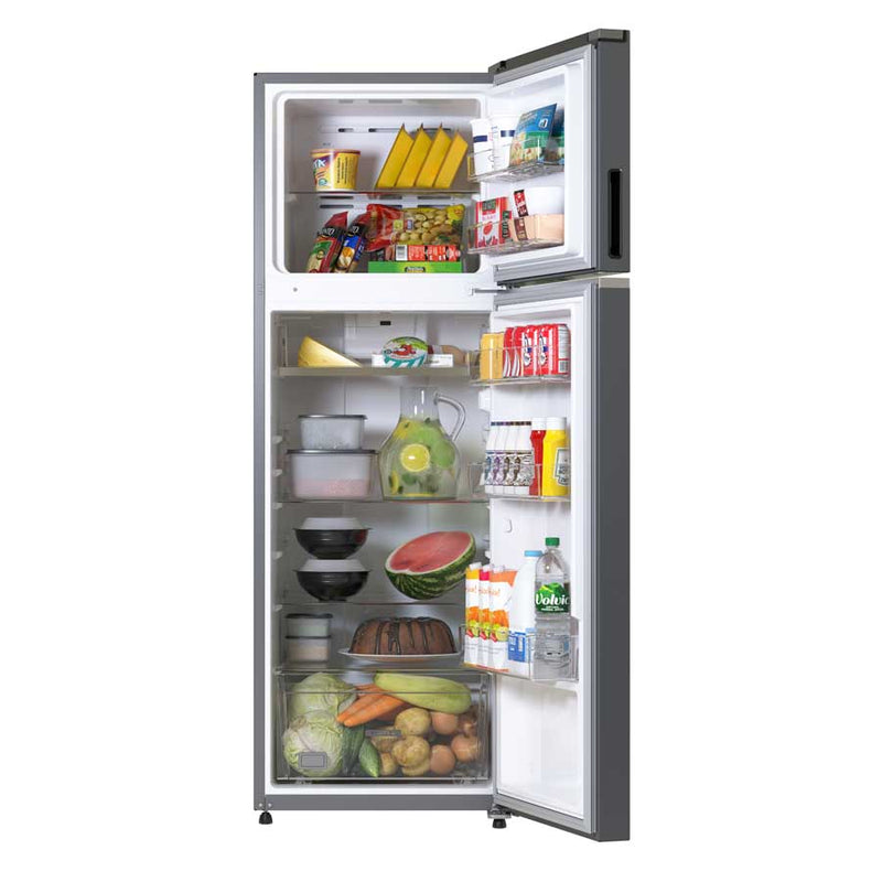 Refrigerador Whirlpool WT1430V 14p³
