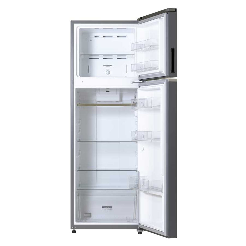 Refrigerador Whirlpool WT1430V 14p³