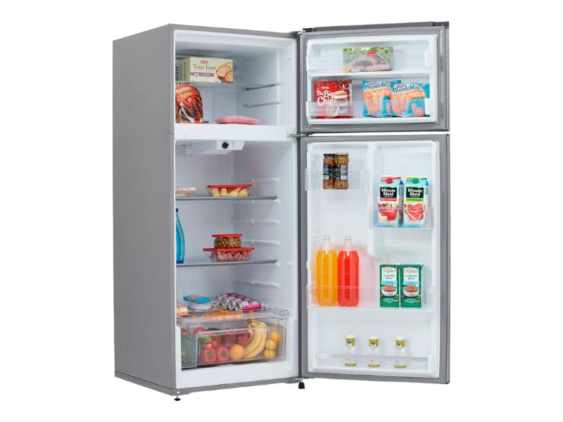 Refrigerador Whirlpool WT1818A 18p³