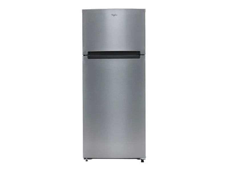 Refrigerador Whirlpool WT1818A 18p³
