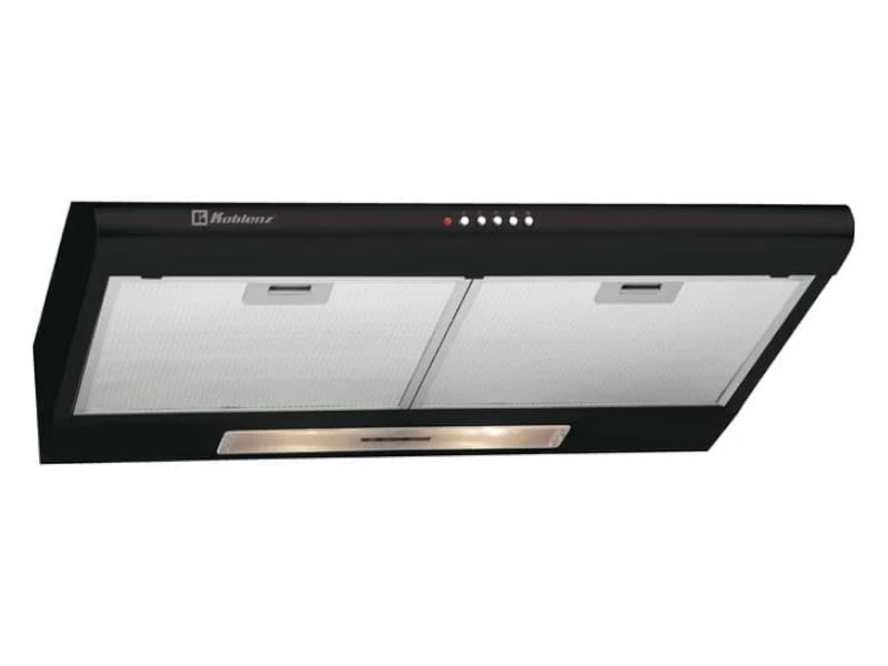 Campana Koblenz CMK-76N 76cm