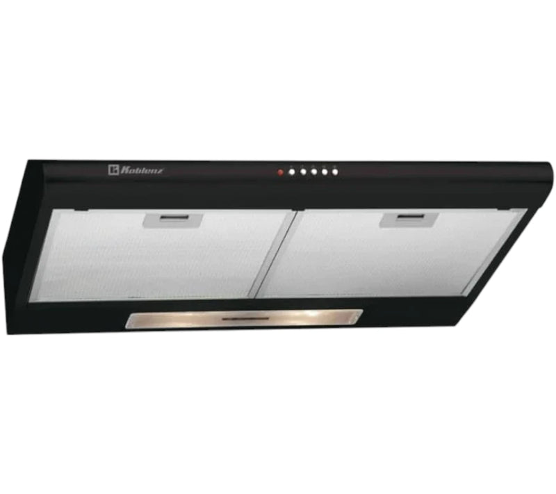 Campana Koblenz CMK-76N 76cm