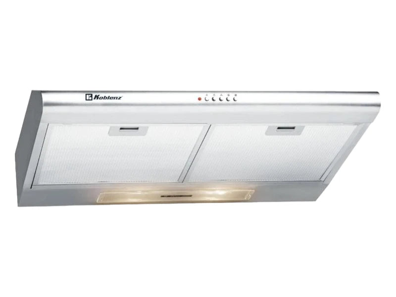 Campana Koblenz CMK-76I 76cm