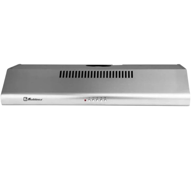 Campana Koblenz CMK-76I 76cm