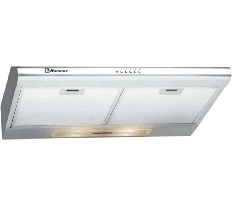 Campana Koblenz CMK-76I 76cm