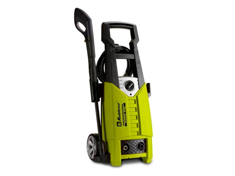 Hidrolavadora Koblenz HL-310 V 2000 PSI