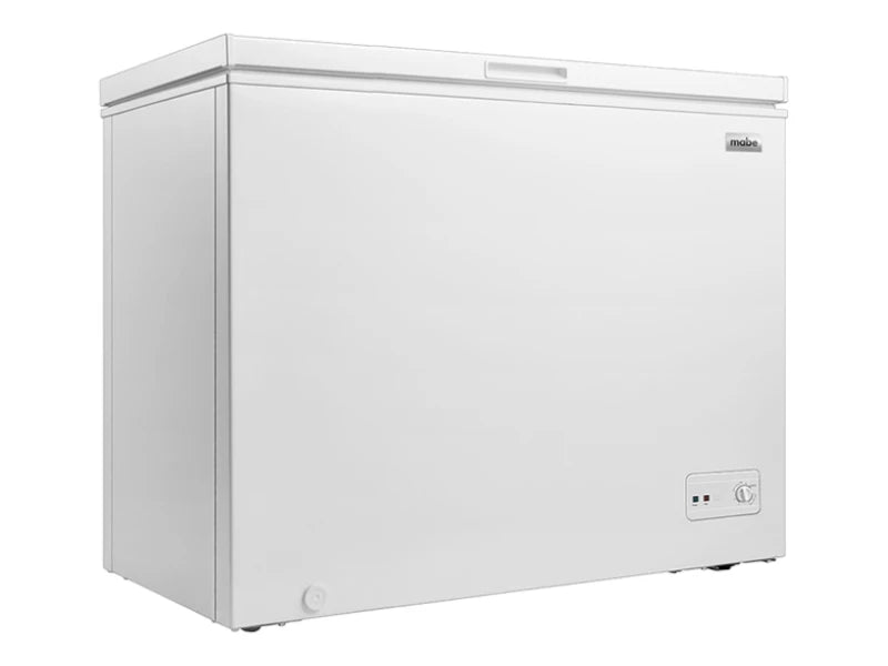 Congelador Mabe CHM11BPS0 11p³