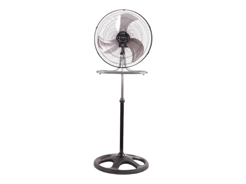 Ventilador Fresco/Brisa PO-18F 18" 2en1