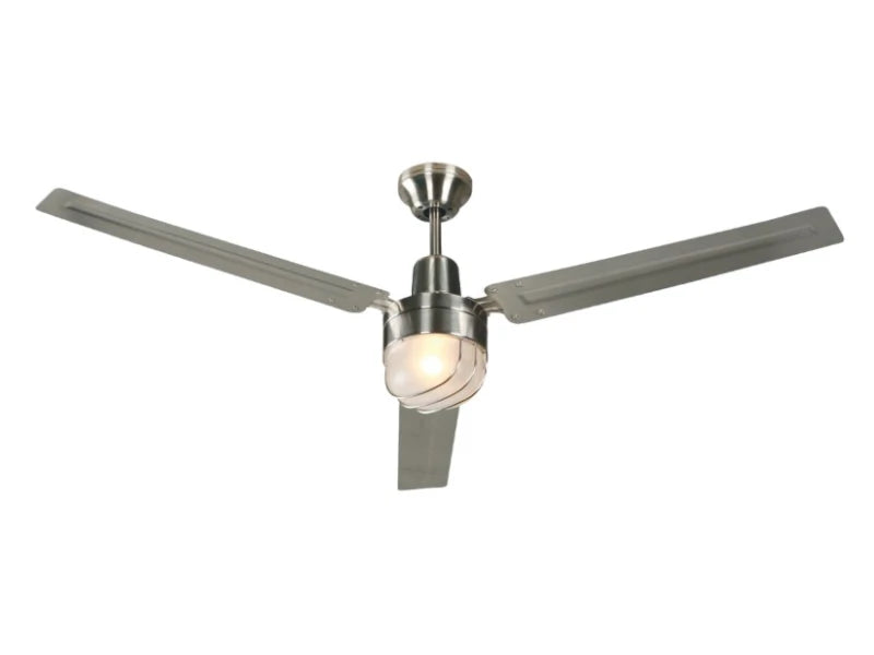 Ventilador Artfan Vanetti V4399-1 54"