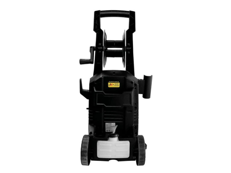 Hidrolavadora Koblenz HL-450 2600 PSI