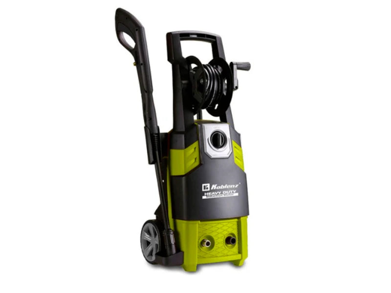 Hidrolavadora Koblenz HL-450 2600 PSI