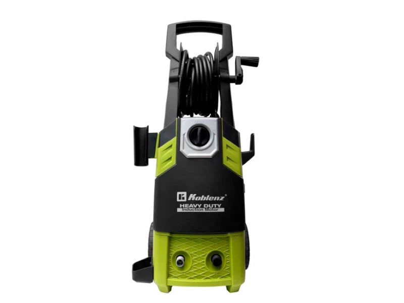 Hidrolavadora Koblenz HL-450 2600 PSI