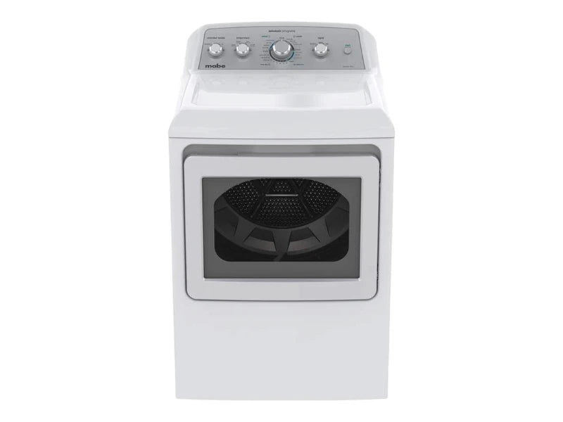Secadora Mabe SMG47N8MSBAB0 22Kg Gas