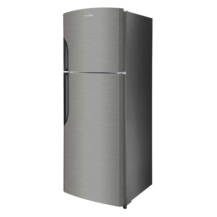 Refrigerador Mabe RMS510IVMRM0 19p³