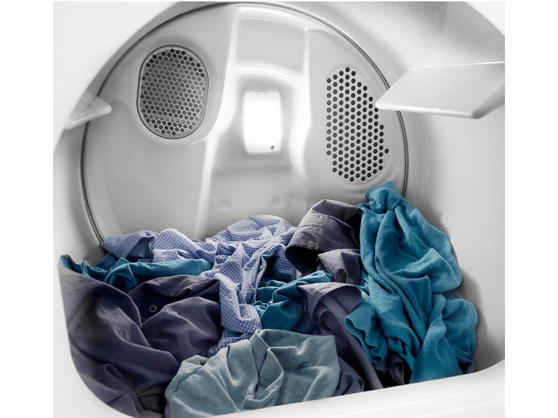 Secadora Maytag 7MMEDC300DW 16Kg Electrica