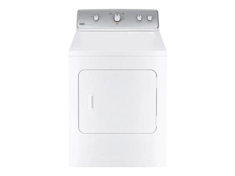 Lavanderia Secadora Maytag 7MMEDC300DW 16Kg Foly Muebles