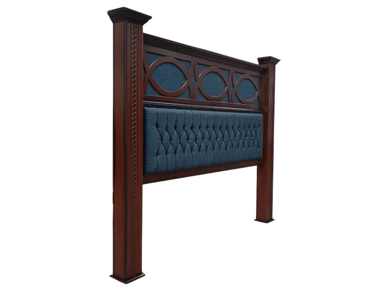 Recamara Gabanna Toro K.S