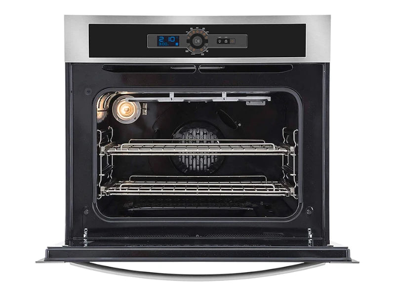 Horno Empotrable IOMabe IO8042 80cm