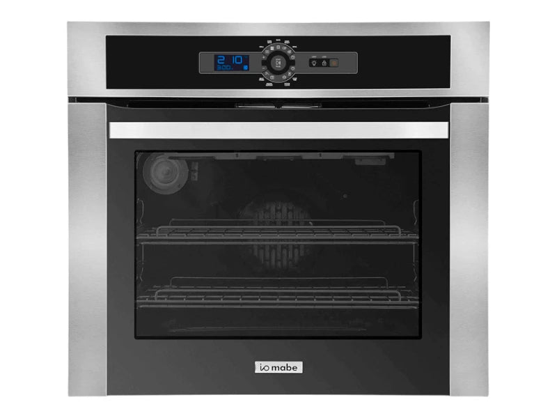Horno Empotrable IOMabe IO8042 80cm
