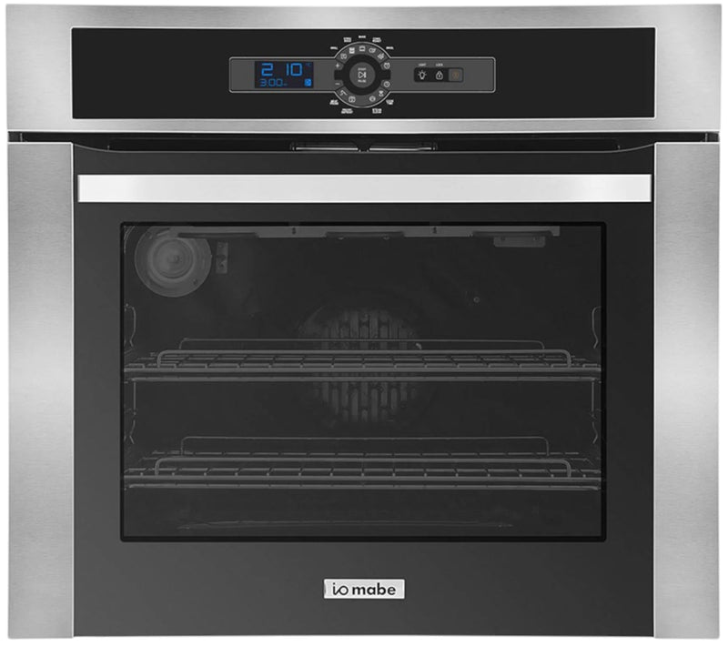 Horno Empotrable IOMabe IO8042 80cm