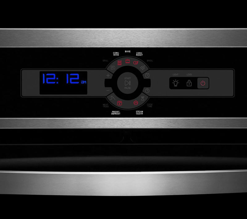 Horno Empotrable IOMabe IO8042 80cm