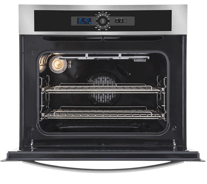 Horno Empotrable IOMabe IO8042 80cm