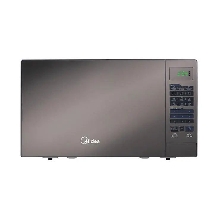 Microondas Midea MMDR07S2MG 0.7p³