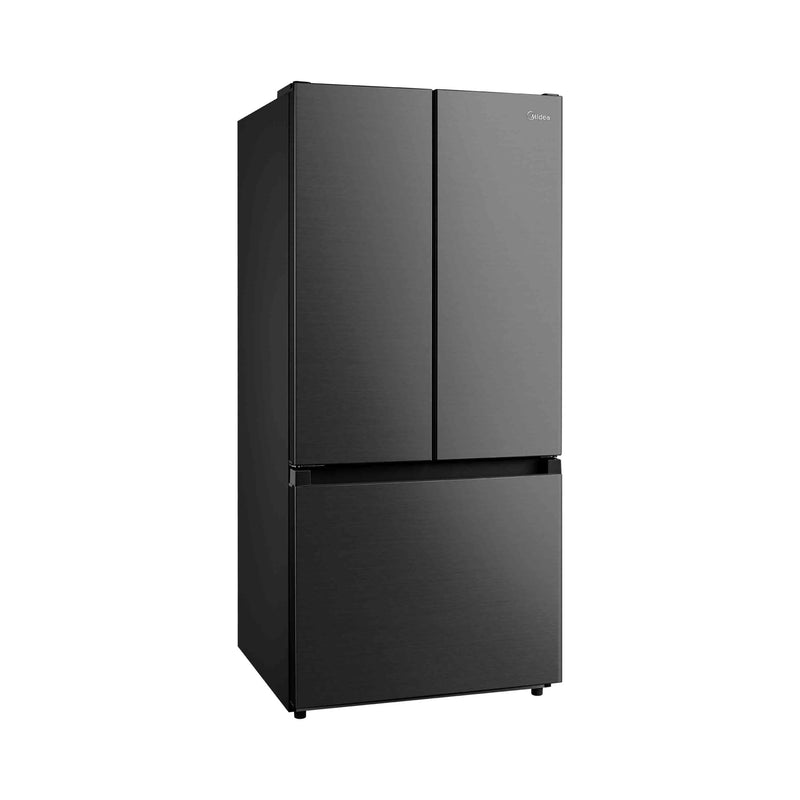 Refrigerador Midea MDRF700FGM28 19p³