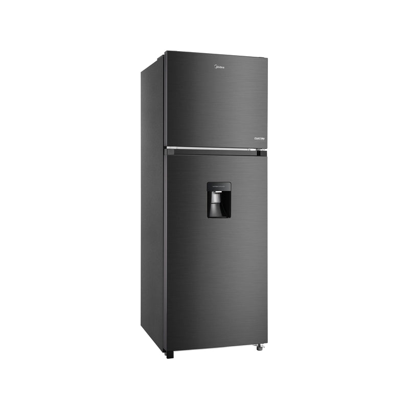 Refrigerador Midea MDRT489MTM28WD 12p³