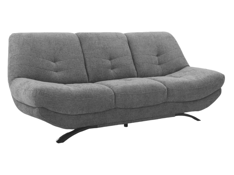 Sala Nautica 3-2 Gris