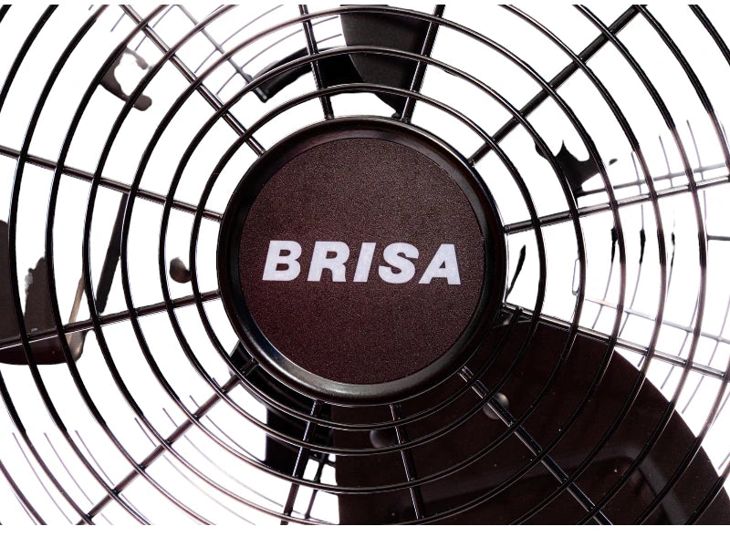 Ventilador Fresco/Brisa PO-20F 20p Pedestal