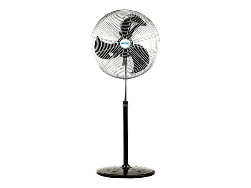 Ventilador Fresco/Brisa PO-20F 20p Pedestal