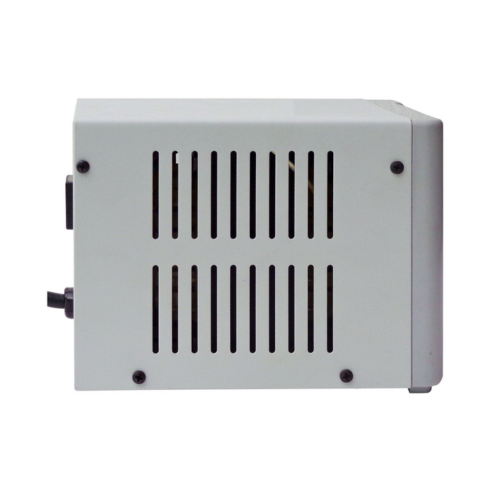 Regulador Koblenz RLB-1503 GC Linea Blanca