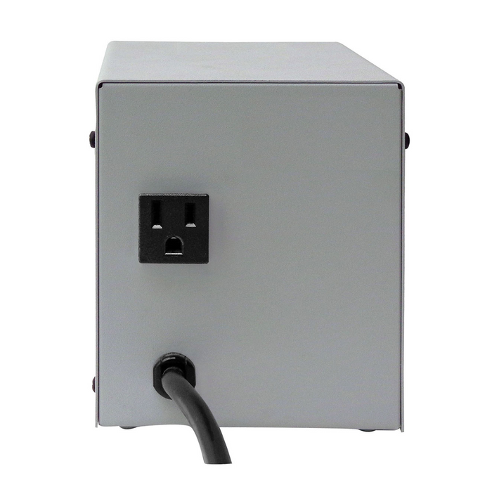 Regulador Koblenz RLB-1503 GC Linea Blanca