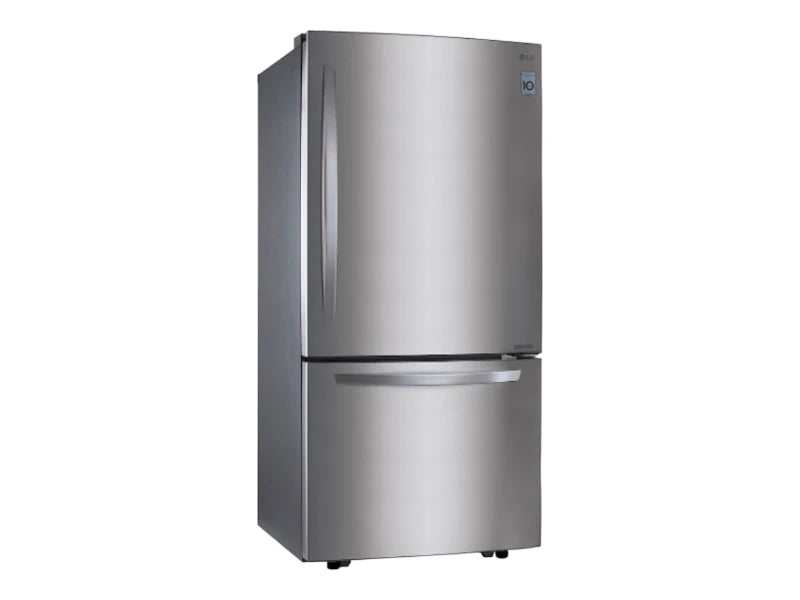 Refrigerador LG GB22BGS 22p³