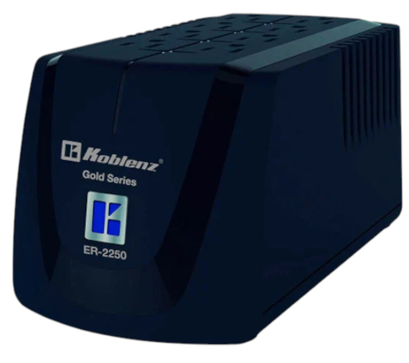 Regulador Koblenz ER-2250