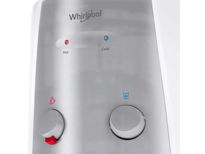 Despachador de agua Whirlpool WK5012Q